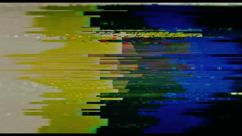 [static]
