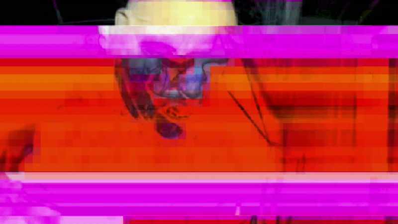 [static]