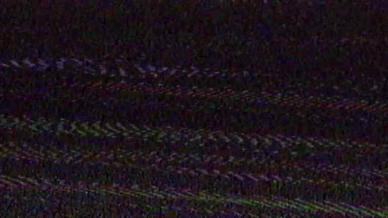 [static]