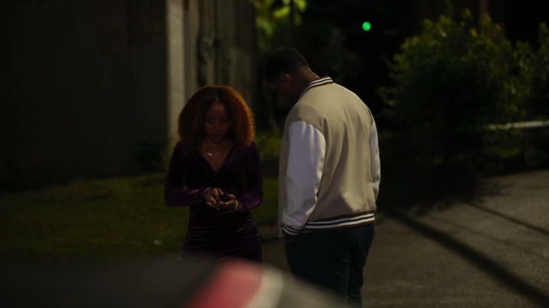 [static]