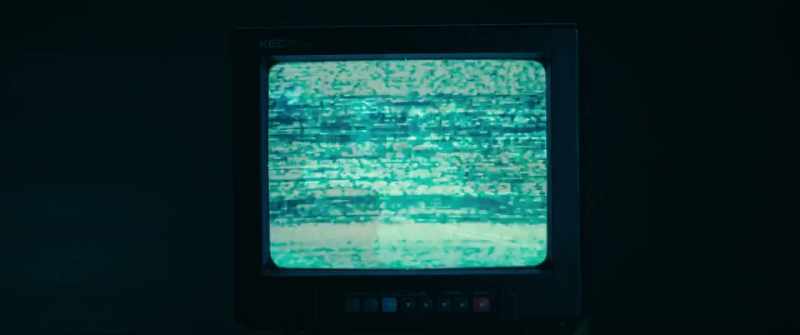 [static]