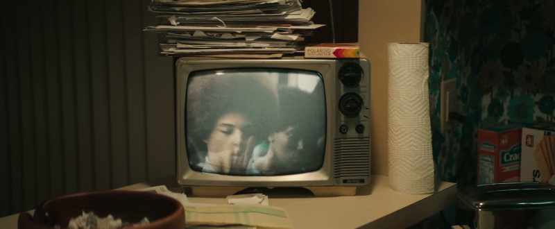 [ Static ]