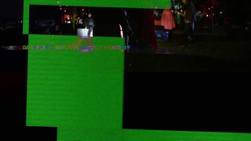 [static]