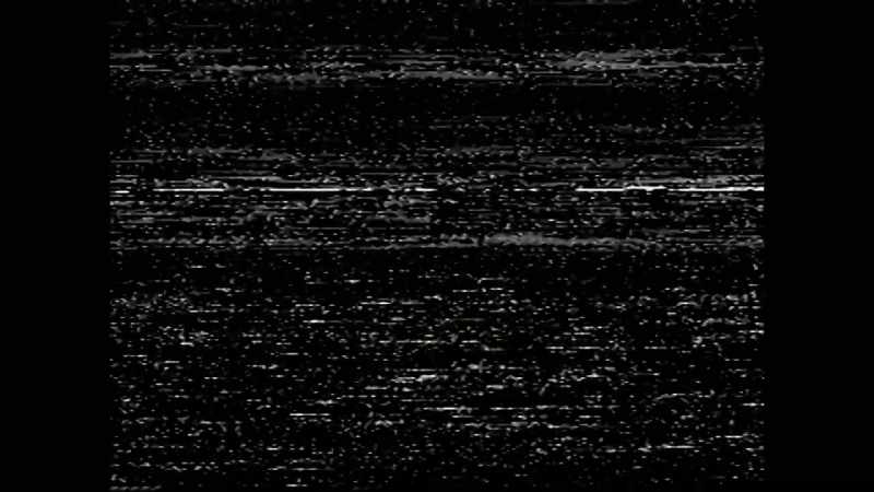 (static)