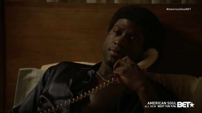 (staticky): And, you know, we've been calling you