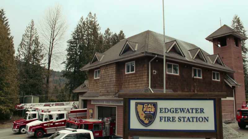 Station 42