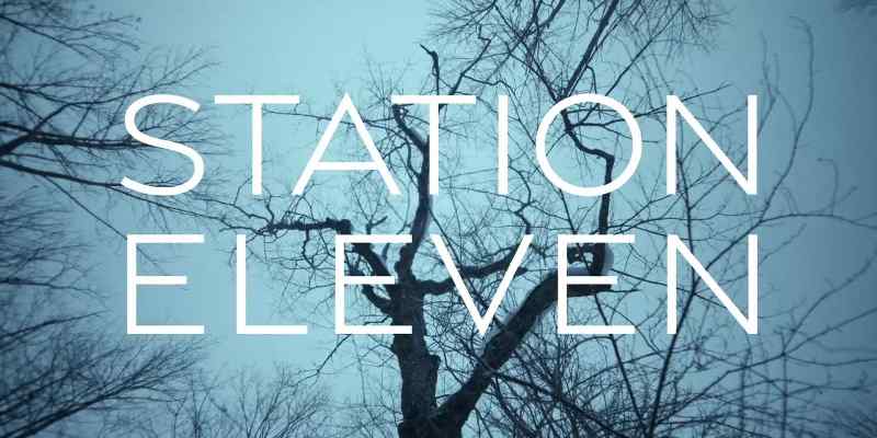*STATION ELEVEN Season 01 Episode 09