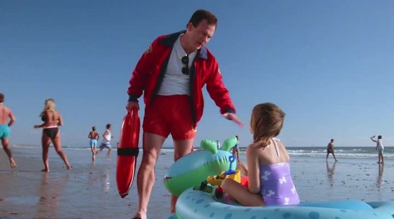 STATUTE #56 CLEARLY STATES THAT FLOTATION DEVICES