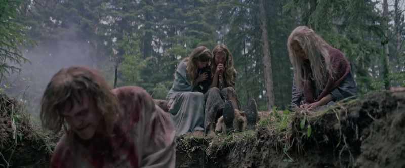 Stay we as thine undeserving children
