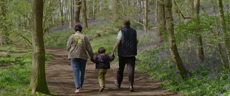 Stay at home, protect our NHS, and save lives