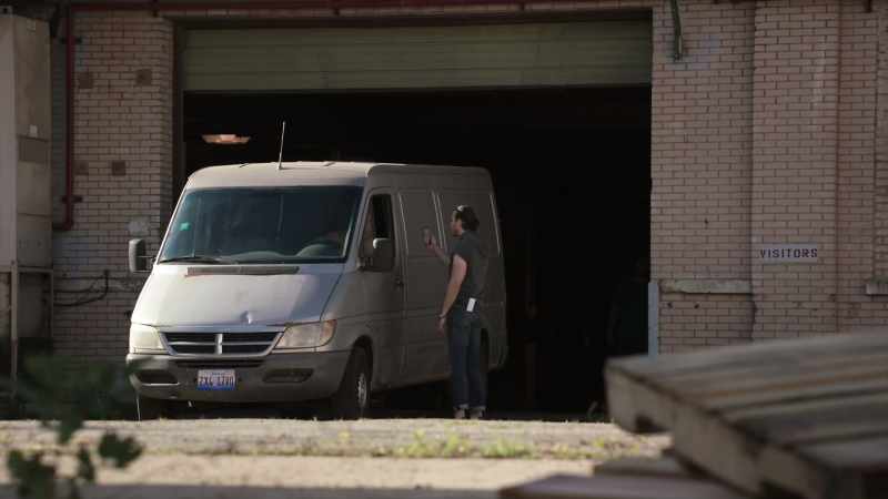 stay-in-the-van