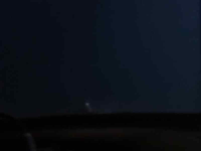 Stay still, huh?