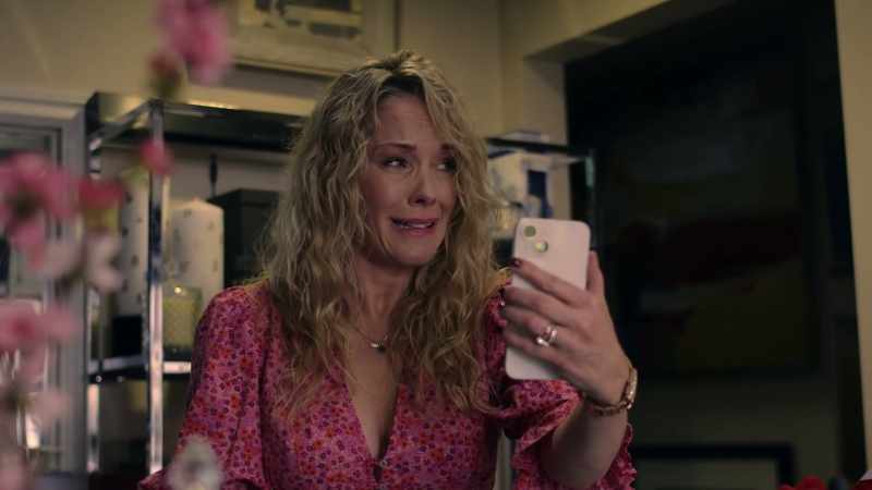 Stay there