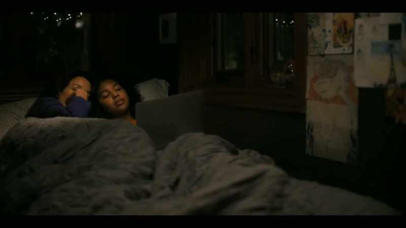 �� Stay up the whole night ♪