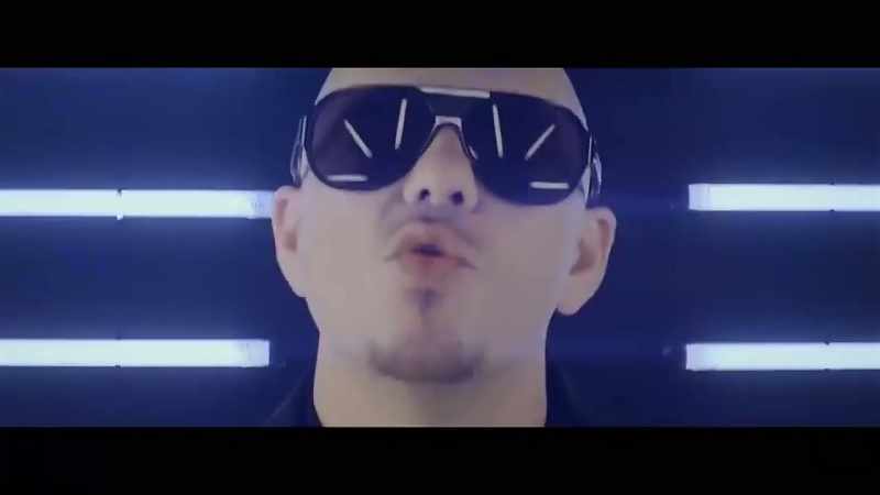 �� Stay with that beat all day Because I'm fired up ♪