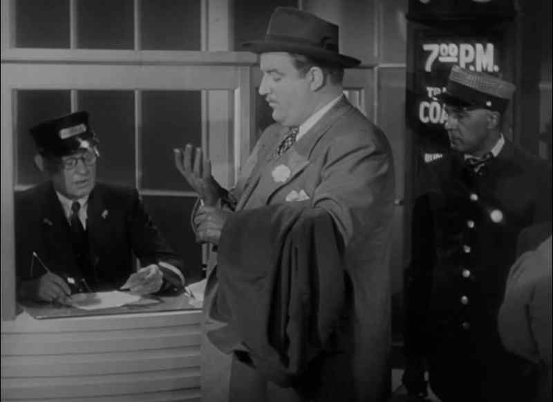 Stay with that cab- - Yes, sir