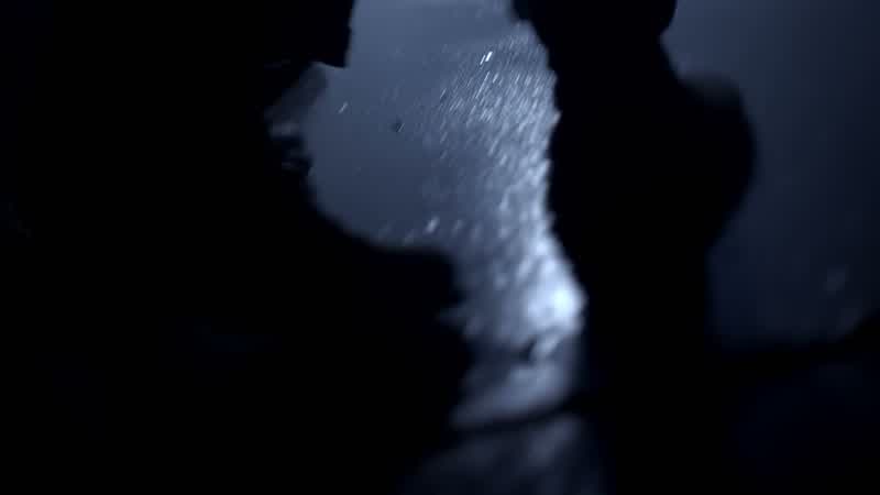 Stay with me