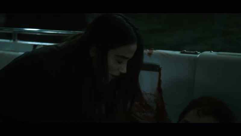 Stay with me. Stay with me
