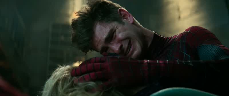 Stay with me, stay with me