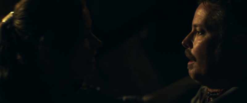 Stay with me, Vince. Stay with me