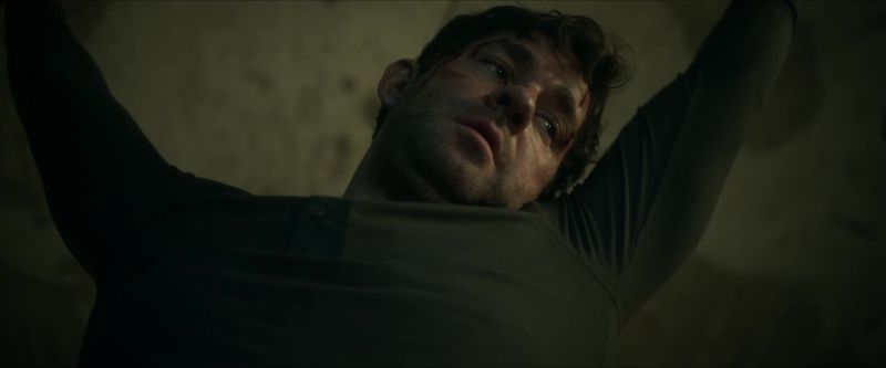 Stay with us, Dr. Ryan