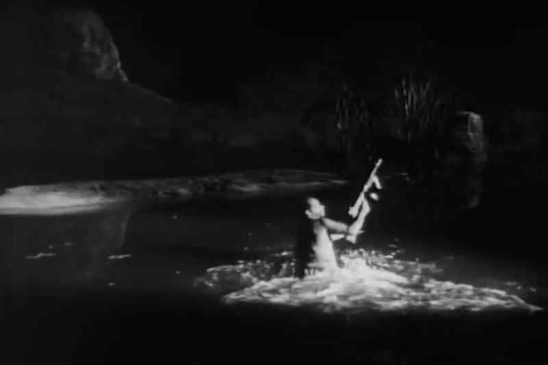 Stay where you are, Hammud. - Stop, Hammud