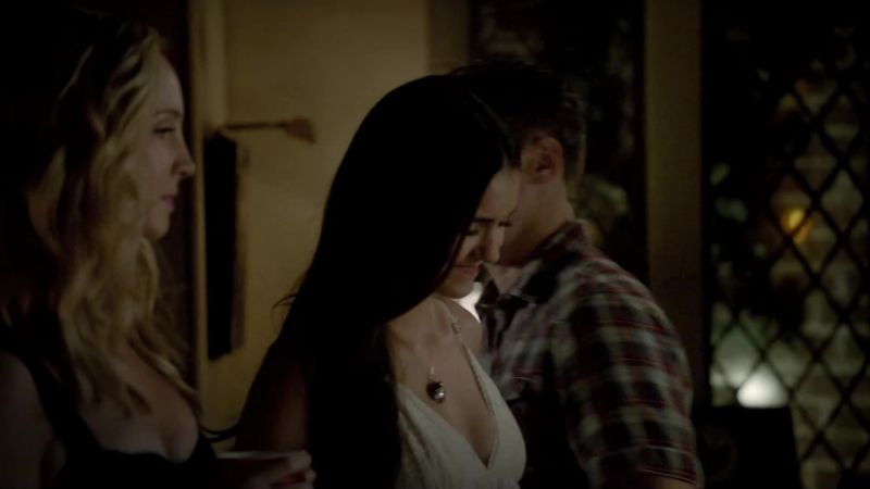 Stay where you are