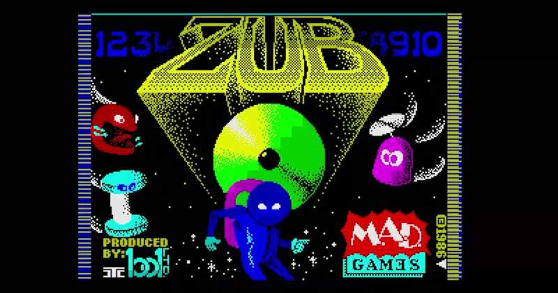 Stayed for for two weeks. I just did loads of graphics
