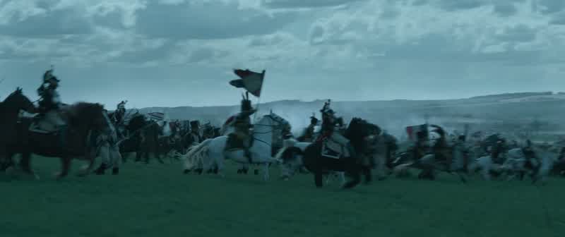 Steady, men