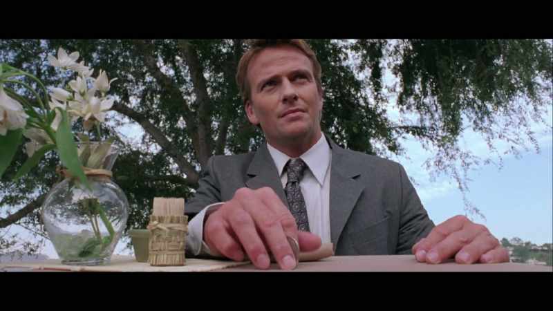 Steer clear of poker. It wouldn't be your game