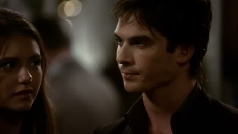 Stefan, do you have another dance in you?