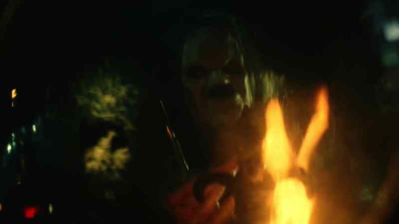 Stefan, to eternity