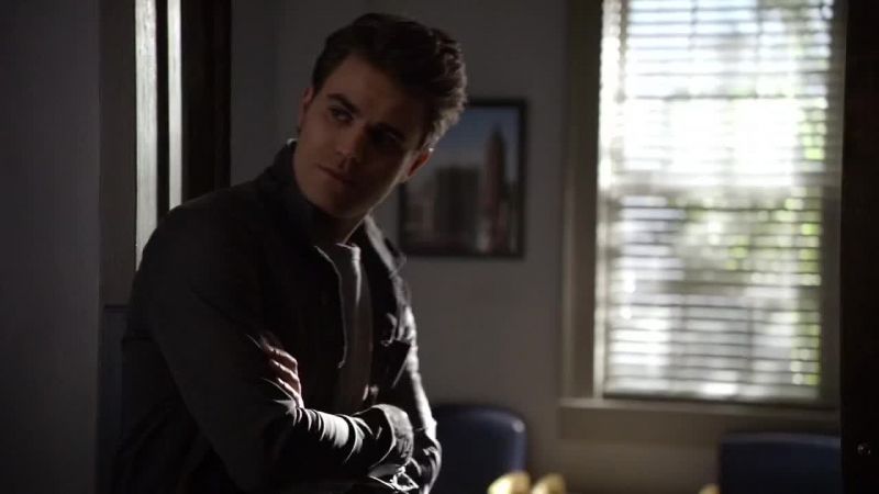 Stefan. Hey, man