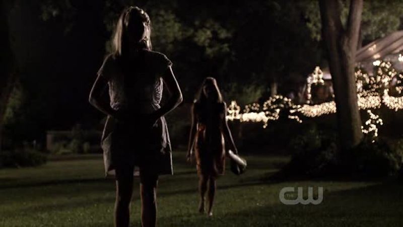 Stefan: I thought there was hope