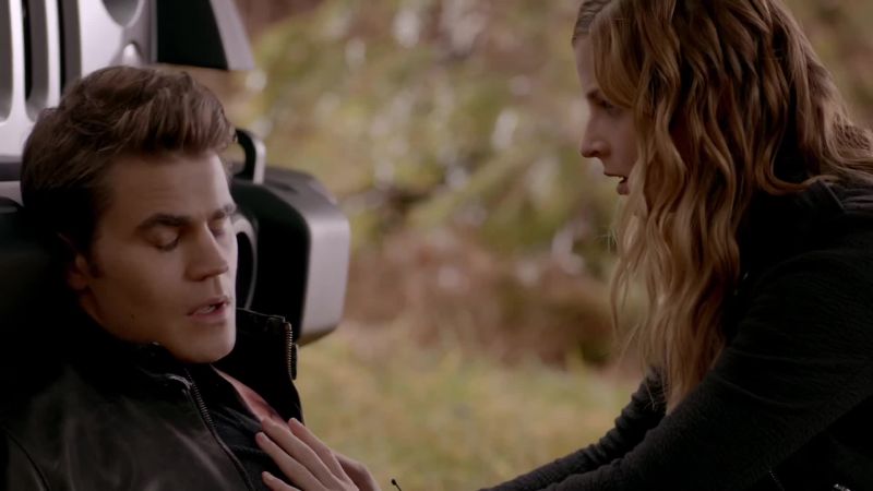 Stefan?