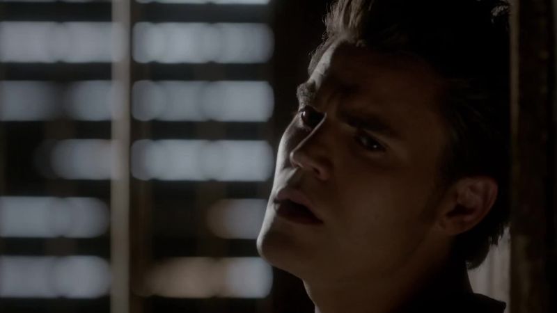 Stefan?