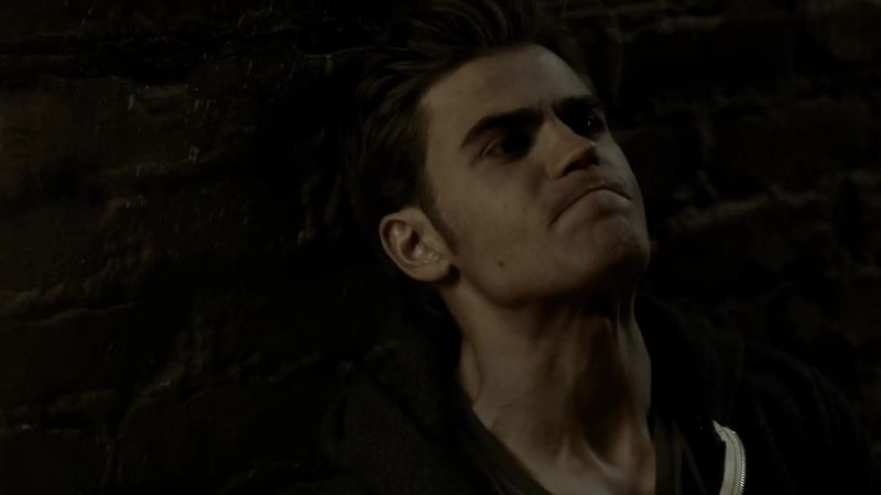 Stefan?