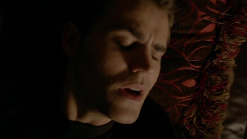 Stefan?