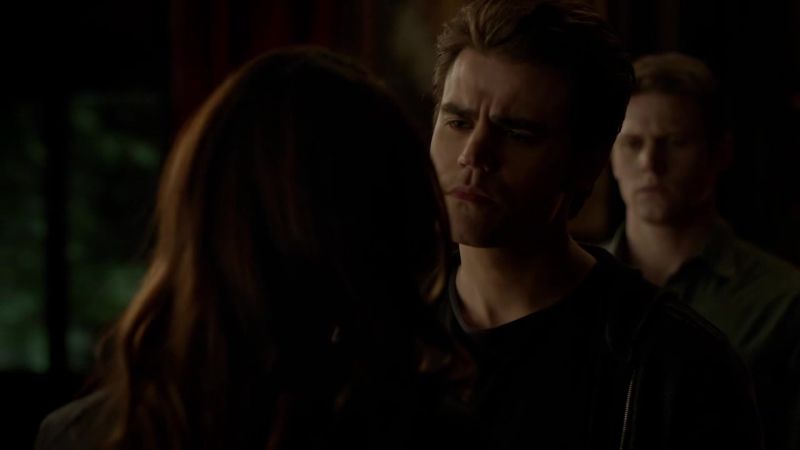 Stefan