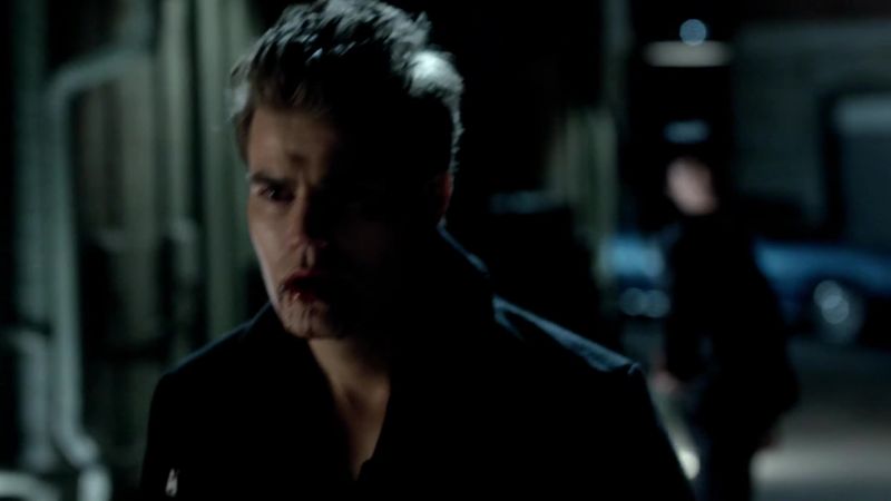 Stefan. Wait. Hey