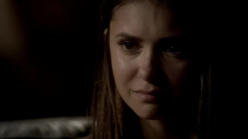 Stefan: Well, isn't this cozy?