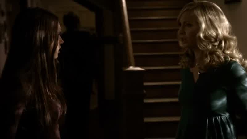 Stefan: what's wrong?