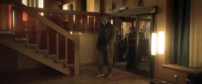 STEFAN: You're welcome