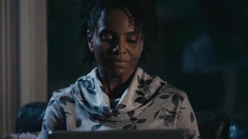 [stella v.O.] April, -[keyboard clacking]