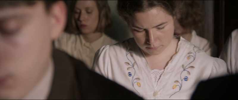 Stenography is a secretary's most important tool