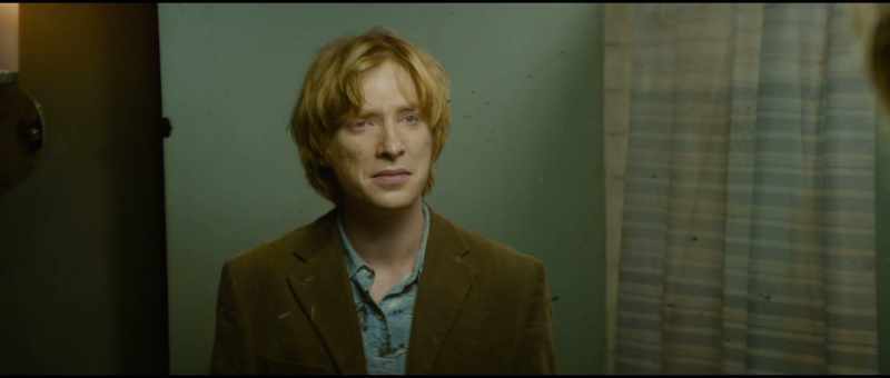 Stensland? Oh, you are here