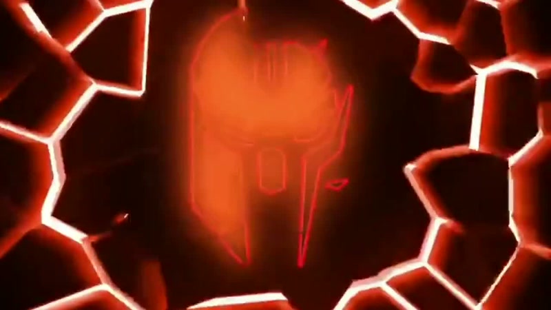 �� (