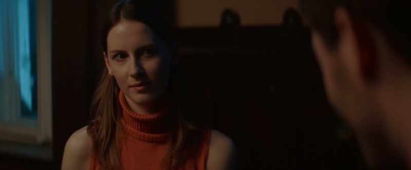 [Stephanie] You know, it's funny how you educated folks