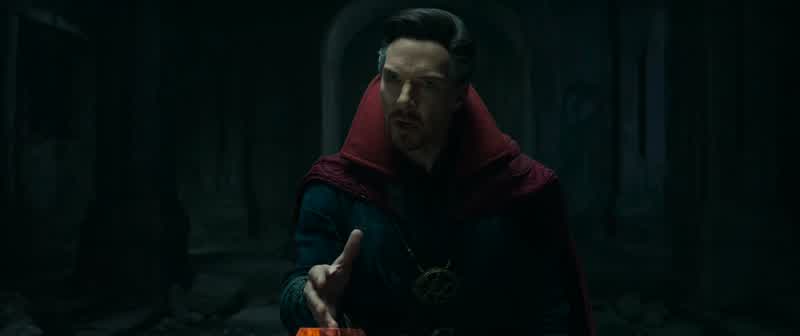 Stephen, listen, I am so