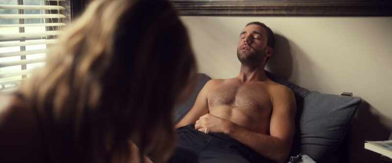 [Stephen sighs]